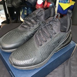 Nike Airmax 270